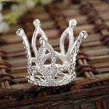 Newborn Crown