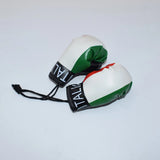 Newborn Mini Simulation Boxing Glove