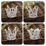 Newborn Crown