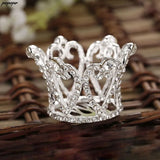 Newborn Crown