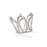 Newborn Crown