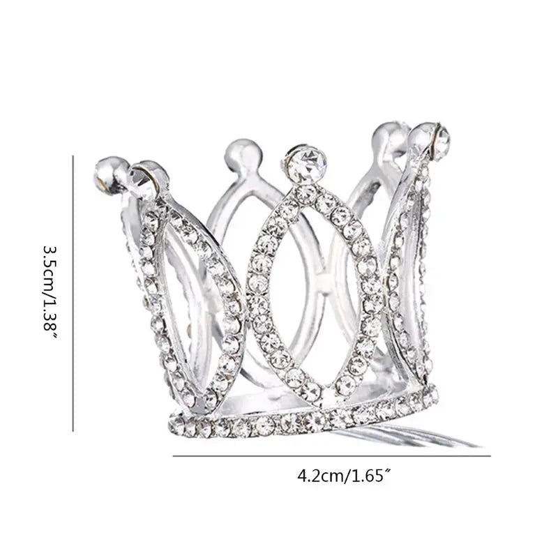 Newborn Crown