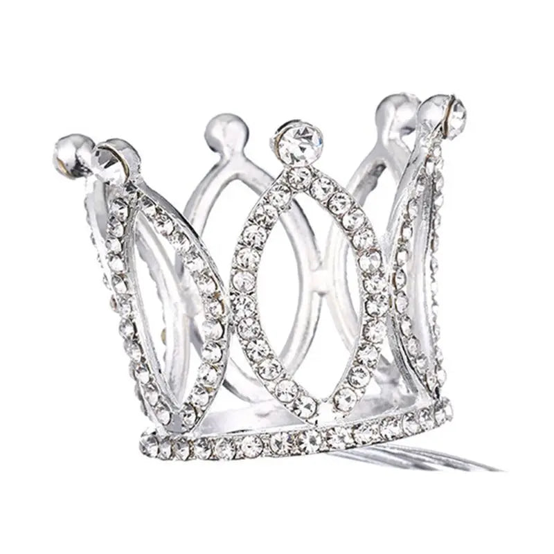 Newborn Crown