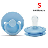 Silicone Baby Pacifier