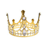 Newborn Crown