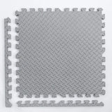 Puzzle Mat For Children