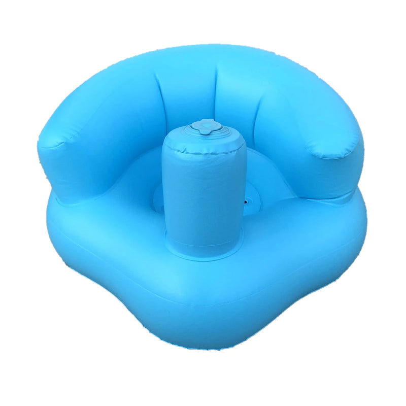 Baby Inflatable Chair