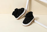 GT-CECD Baby Boots