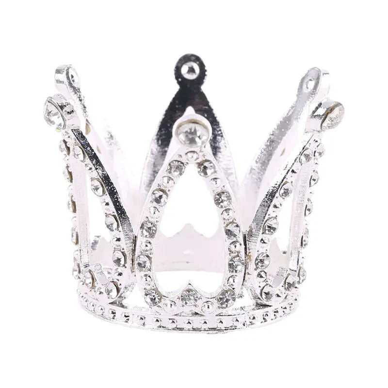 Newborn Crown