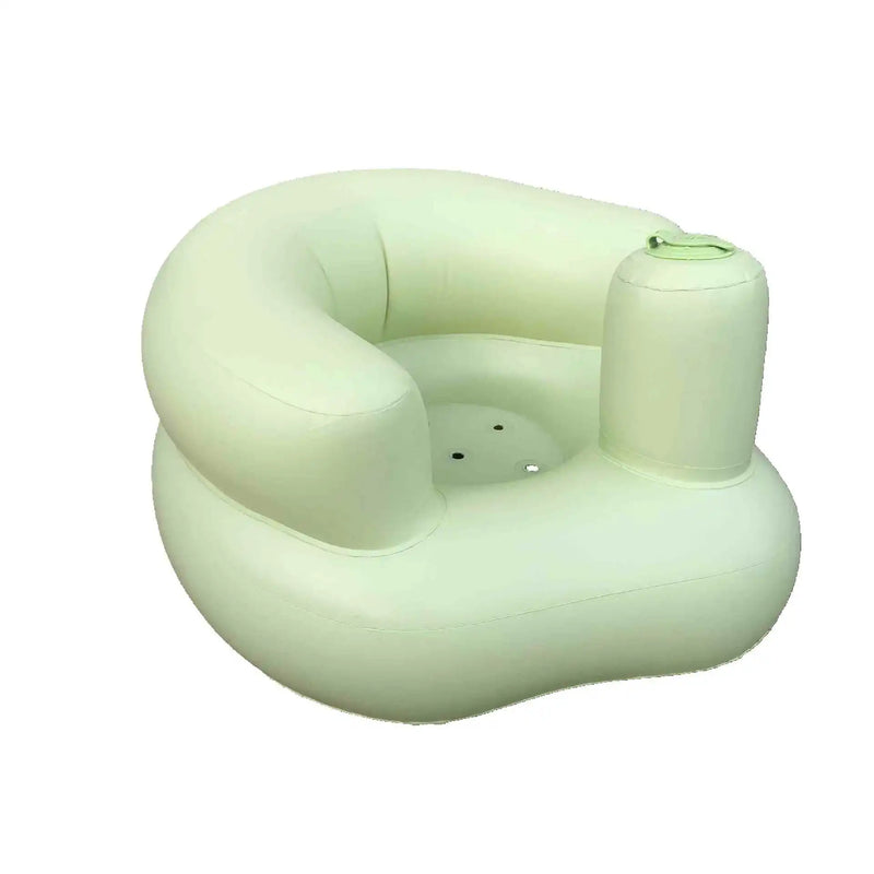 Baby Inflatable Chair