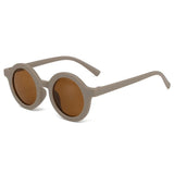 Children's Sunglasses 1-7 Y