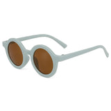 Children's Sunglasses 1-7 Y