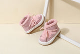 GT-CECD Baby Boots