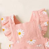 Newborn Bodysuit