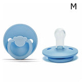 Silicone Baby Pacifier