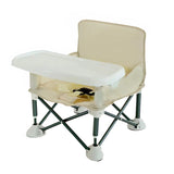 Folding Baby Eating Chair