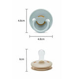 Silicone Baby Pacifier