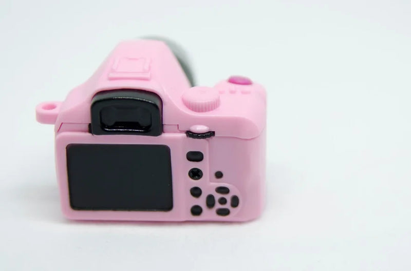 Baby Mini Camera