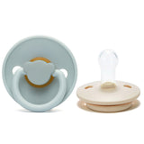 Silicone Baby Pacifier