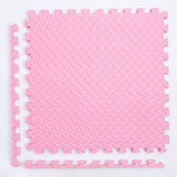 Puzzle Mat For Children