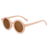 Children's Sunglasses 1-7 Y