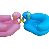 Baby Inflatable Chair