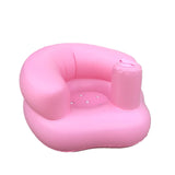 Baby Inflatable Chair