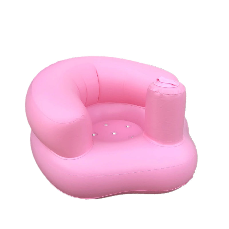 Baby Inflatable Chair