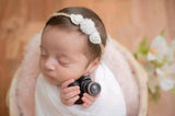 Baby Mini Camera