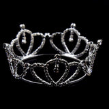 Newborn Crown