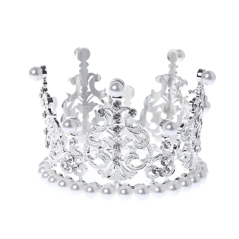 Newborn Crown