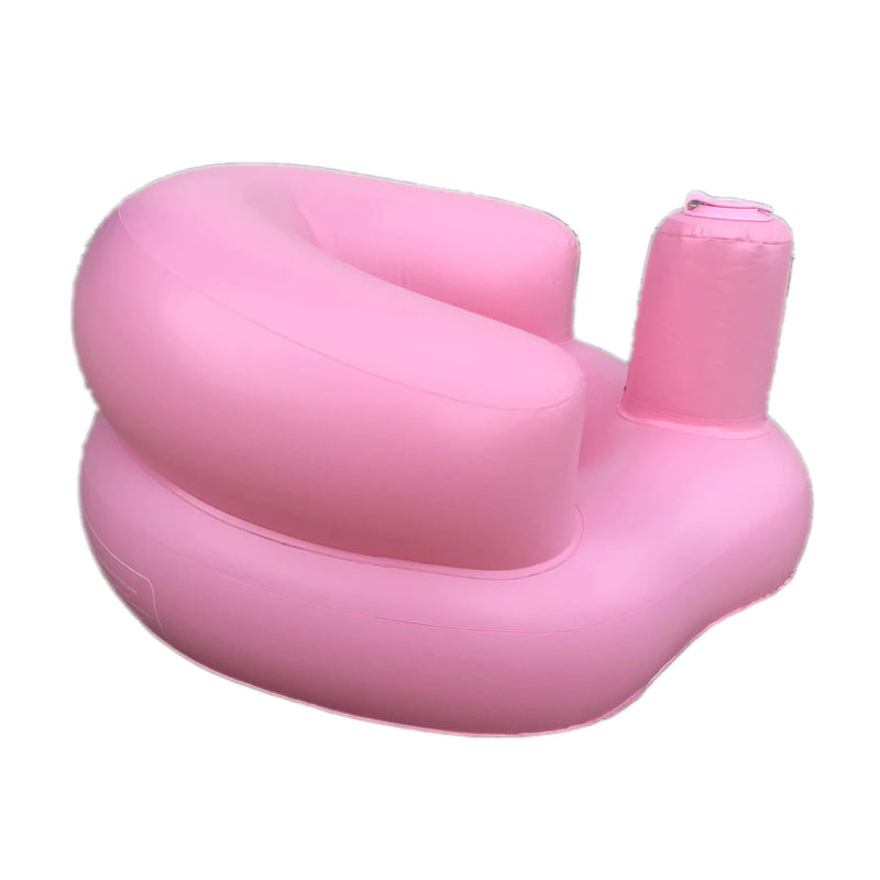 Baby Inflatable Chair