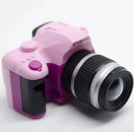 Baby Mini Camera