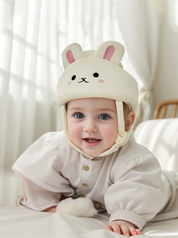 Baby Safety Helmet