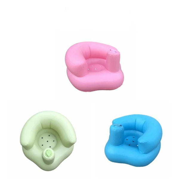 Baby Inflatable Chair