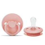 Silicone Baby Pacifier