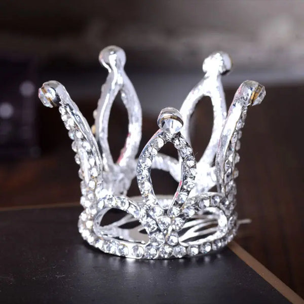 Newborn Crown