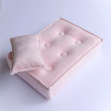 Newborn Bed