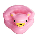 Baby Inflatable Chair