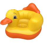 Baby Inflatable Chair