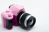 Baby Mini Camera