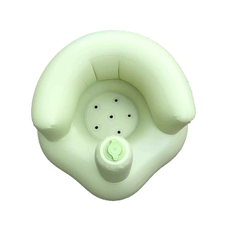 Baby Inflatable Chair