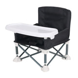 Folding Baby Eating Chair