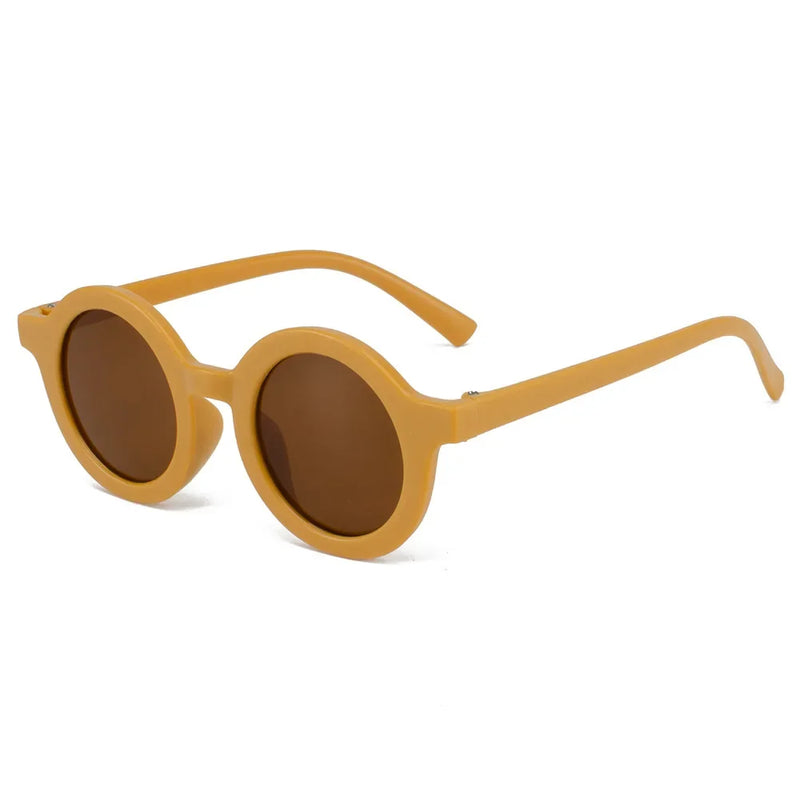 Children's Sunglasses 1-7 Y