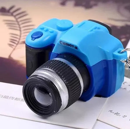 Baby Mini Camera