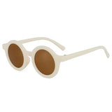 Children's Sunglasses 1-7 Y