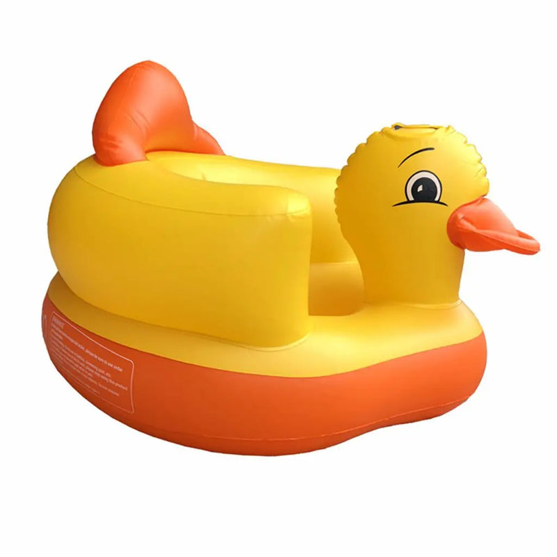 Baby Inflatable Chair