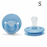 Silicone Baby Pacifier