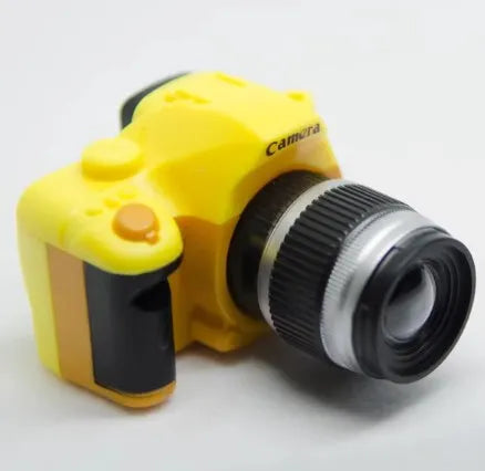 Baby Mini Camera