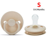 Silicone Baby Pacifier